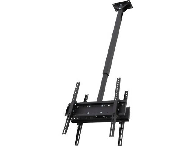 Кронштейн Sector СМ-402Т - Фото 4