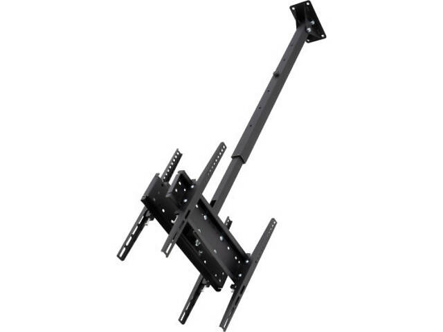 Кронштейн Sector СМ-402Т - Фото 5