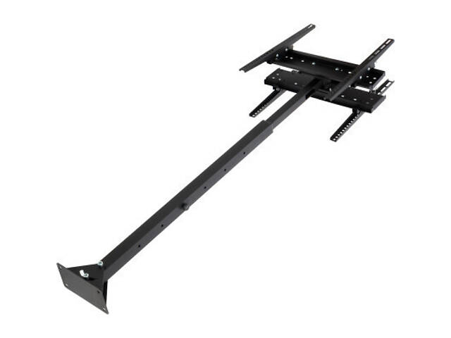 Кронштейн Sector СМ-402Т - Фото 7