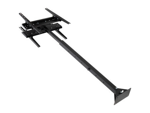 Кронштейн Sector СМ-402Т - Фото 8