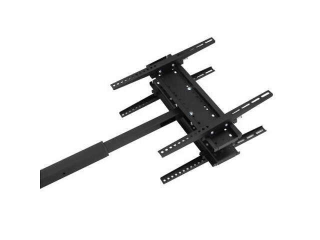 Кронштейн Sector СМ-402Т - Фото 9