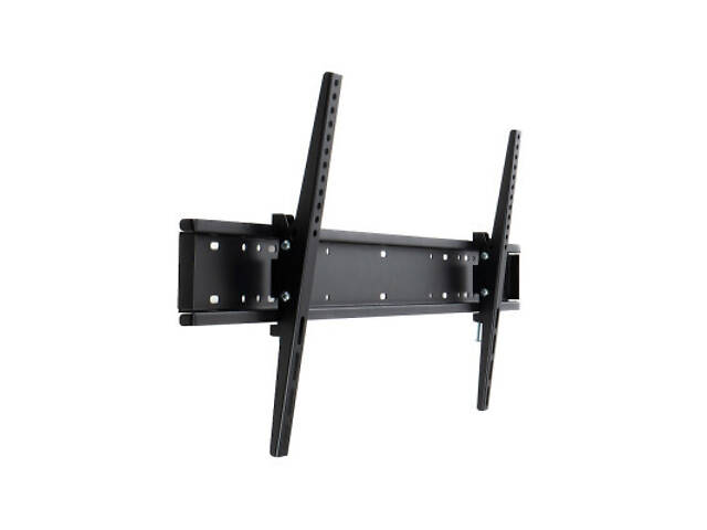 Кронштейн Sector TV08T Black - Фото 1