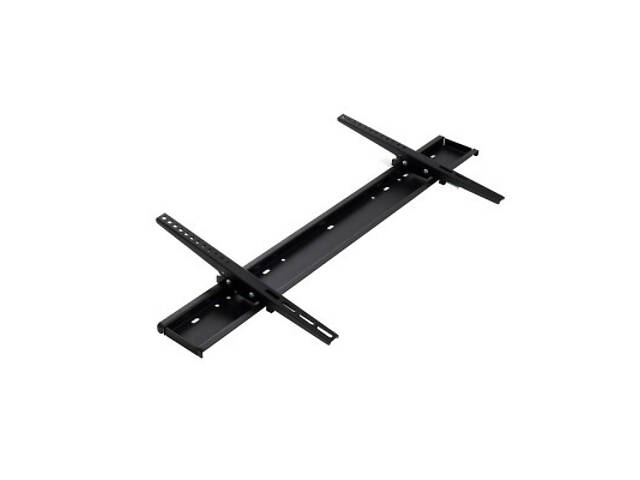 Кронштейн Sector TV08T Black - Фото 3