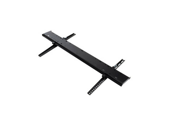 Кронштейн Sector TV08T Black - Фото 4