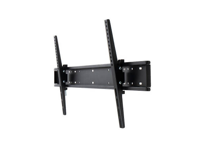 Кронштейн Sector TV08T Black - Фото 5