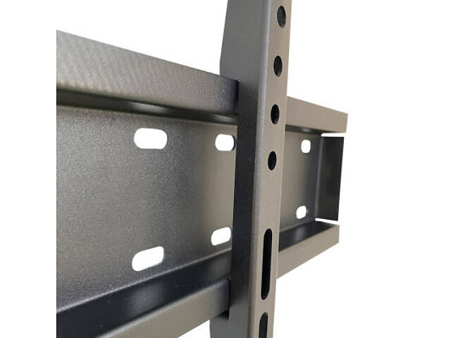 Кронштейн Sector TV40F Black - Фото 3