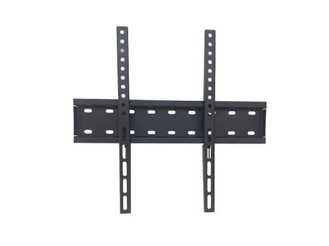 Кронштейн Sector TV40F Black - Фото 5