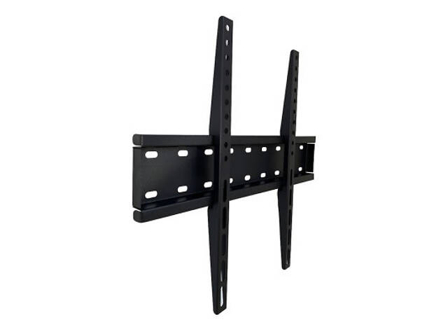 Кронштейн Sector TV40F Black - Фото 8