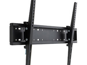 Кронштейн Sector TV6T Black