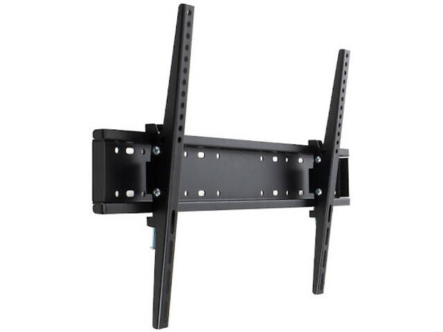 Кронштейн Sector TV6T Black - Фото 1