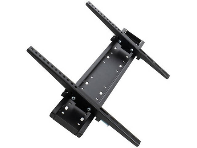 Кронштейн Sector TV6T Black - Фото 2