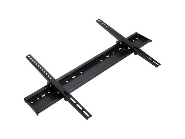 Кронштейн Sector TV6T Black - Фото 3