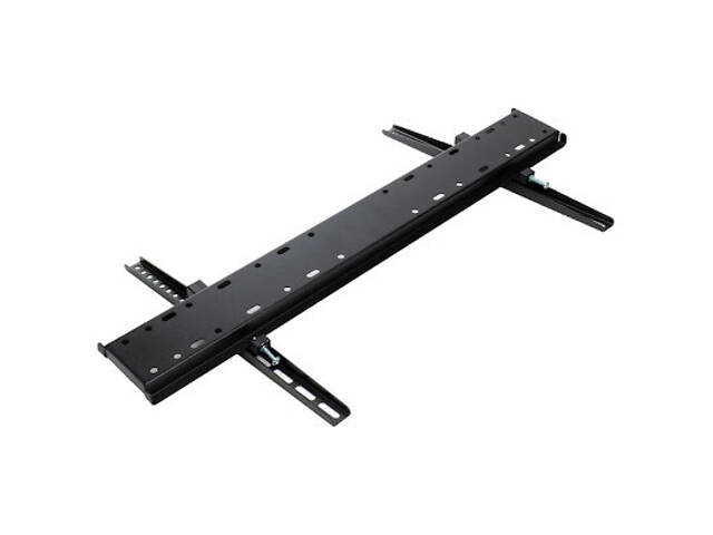 Кронштейн Sector TV6T Black - Фото 4