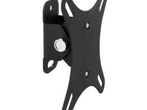 Кронштейн Simpler 11EN