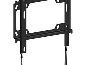 Кронштейн Simpler 28EP