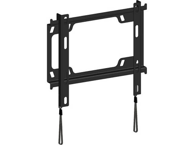 Кронштейн Simpler 28EP - Фото 1