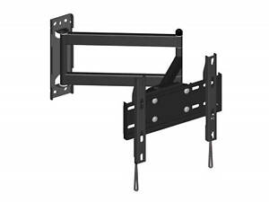 Кронштейн Simpler 28ET