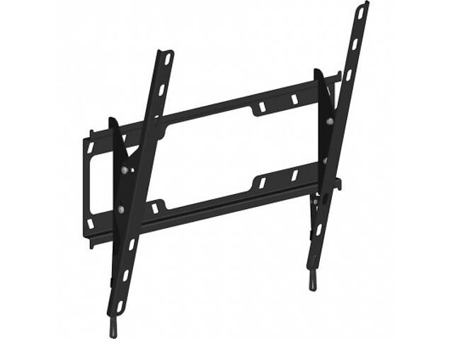 Кронштейн Simpler 48EN - Фото 1