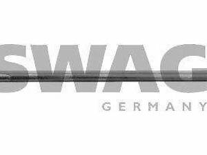 кронштейн стабілізатора (Swag) SWAG 82921810 на RENAULT MODUS / GRAND MODUS (F/JP0_)