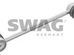 Кронштейн стабілізатора (Swag) SWAG 84942272 на SUZUKI AERIO универсал (ER)