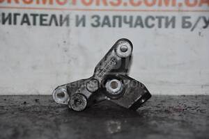 Кронштейн стойки Mercedes C-class (W203) 2000-2007 A6110782541 76