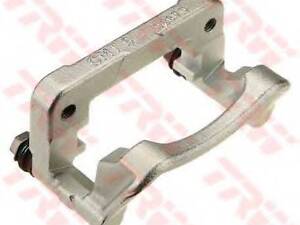 Кронштейн супорта TRW BDA1007 на SAAB 9-5 (YS3G)