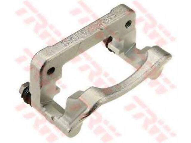 Кронштейн супорта TRW BDA1007 на SAAB 9-5 (YS3G) - Фото 1
