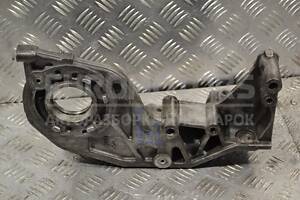 Кронштейн ТНВД (05-) Mazda 6 2.0di 2002-2007 155395