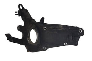 Кронштейн ТНВД 1.9D DW8 9625176310 FIAT SCUDO 1995-2007