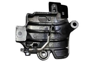 Кронштейн ПНВТ 165125A2A00 HONDA Accord CR/CT 12-