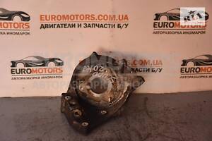 Кронштейн ТНВД Citroen Jumpy 2.0jtd 8V 1995-2007 96347839 75270