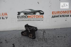 Кронштейн ТНВД Ford Transit 2.0di 2000-2006 YC1Q9B552AC 77363