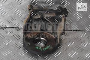 Кронштейн ТНВД Hyundai H1 2.5crdi 1997-2007 108461