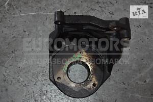 Кронштейн ТНВД Hyundai H1 2.5crdi 1997-2007 98782