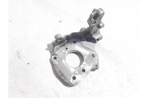 Кронштейн ТНВД JX6Q9178AB FORD Connect 13-22, Focus IV 18-