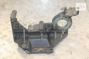 Кронштейн ТНВД Mazda 6 2.0di 2002-2007 135491