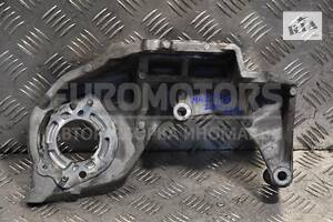 Кронштейн ТНВД Mazda 6 2.0di 2007-2012 RF7J13G00 165656