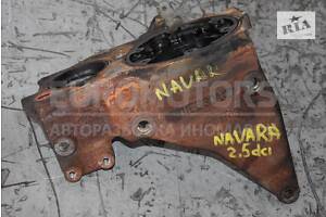 Кронштейн ТНВД Nissan Navara 2.5dCi 2005-2015 16811EB30A 102044