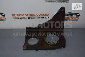 Кронштейн ТНВД Nissan X-Trail 2.2dCi (T30) 2001-2007 55279