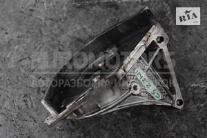 Кронштейн ТНВД Peugeot Expert 2.0jtd 16V 1995-2007 9638921780 920