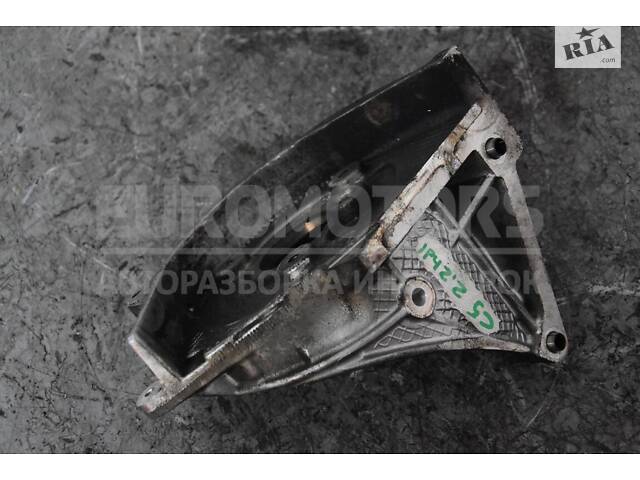 Кронштейн ТНВД Peugeot Expert 2.0jtd 16V 1995-2007 9638921780 920