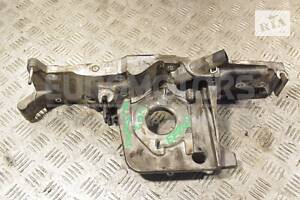 Кронштейн ТНВД Subaru Forester 2.0d 2008-2012 233826