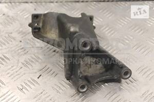 Кронштейн топливного фильтра Fiat Scudo 2.0jtd 8V 1995-2007 96387