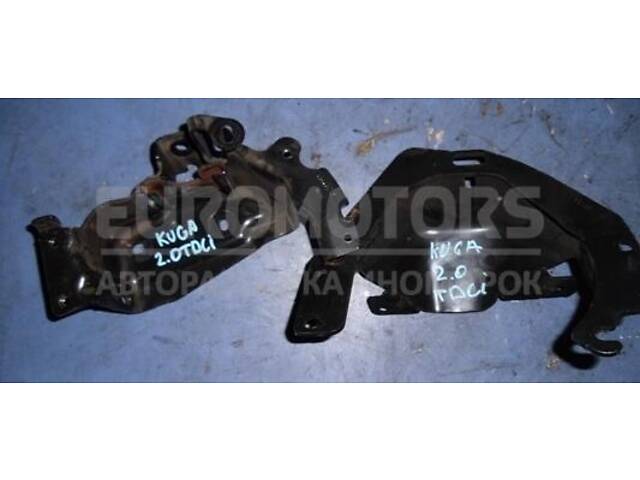 Кронштейн паливного фільтра Ford Kuga 2.0tdci 2008-2012 19621