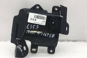 Кронштейн паливного фільтра LAND ROVER FREELANDER 2 L359 2010-2012 LR003625