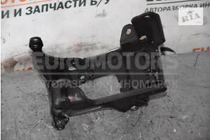 Кронштейн топливного фильтра Volvo V50 1.6 D2 2004-2012 AV6Q9A072