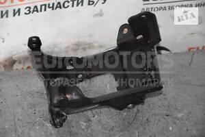 Кронштейн паливного фільтра Volvo V50 1.6 D2 2004-2012 AV6Q9A072