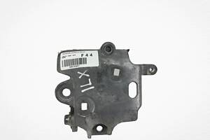 Кронштейн топливного насоса ACURA ILX 2012-2018 16512-5A2-A10