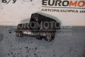 Кронштейн топливной рейки Mercedes Vito 2.2cdi (W638) 1996-2003 A