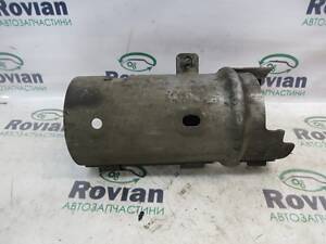 Кронштейн топливного фильтра Renault MEGANE 3 2009-2013 (Рено Меган 3), БУ-295069